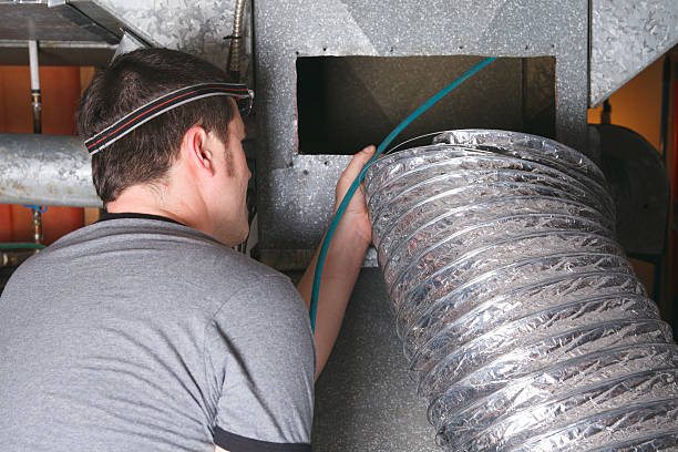 Best Affordable Duct Cleaning Services  in Edwards, CO