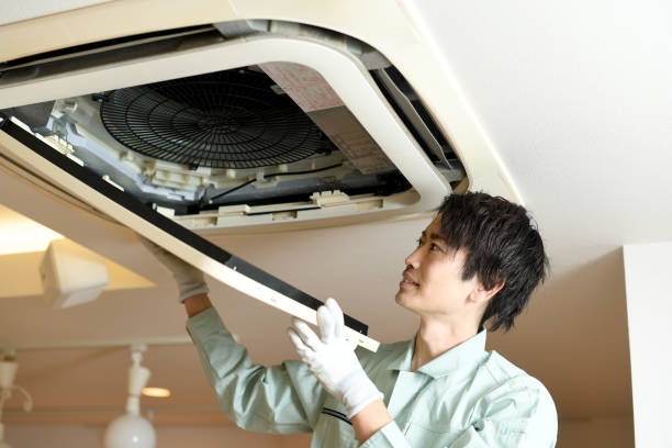  Edwards, CO Airduct Cleaning Pros