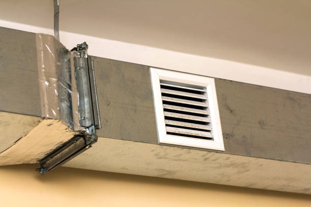 Best Best Air Duct Cleaning Company  in Edwards, CO